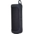 Altifalante Bluetooth® Aloha Lite Prixton®