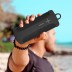 Altifalante Bluetooth® Aloha Lite Prixton®