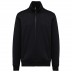 Casaco sweatshirt de homem e mulher Kariban®