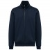 Casaco sweatshirt de homem e mulher Kariban®