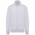 Casaco sweatshirt de homem e mulher Kariban®