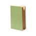 CADERNO RAYISH