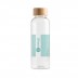 Garrafa em RPET RB Bottle