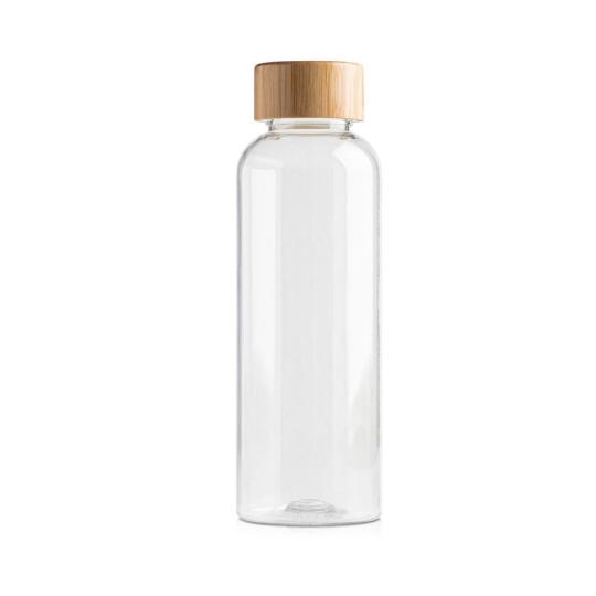 Garrafa em RPET RB Bottle
