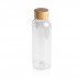 Garrafa em RPET RB Bottle