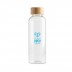 Garrafa em RPET RB Bottle