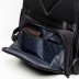 Mochila antirroubo p/ portátil de 17" Seventeen