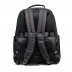 Mochila antirroubo p/ portátil de 17" Seventeen