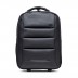 Trolley mochila Davda Cabin