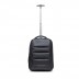 Trolley mochila Davda Cabin