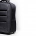 Trolley mochila Davda Cabin