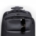 Trolley mochila Davda Cabin