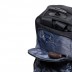 Trolley mochila Davda Cabin
