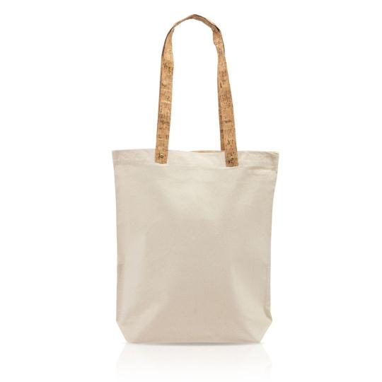 Sacos de compras