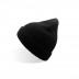 Gorro Kid Wind S  Atlantis®
