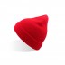 Gorro Kid Wind S  Atlantis®