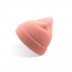 Gorro Kid Wind S  Atlantis®