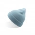 Gorro Kid Wind S  Atlantis®
