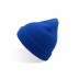 Gorro Kid Wind S  Atlantis®