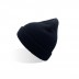Gorro Kid Wind S  Atlantis®