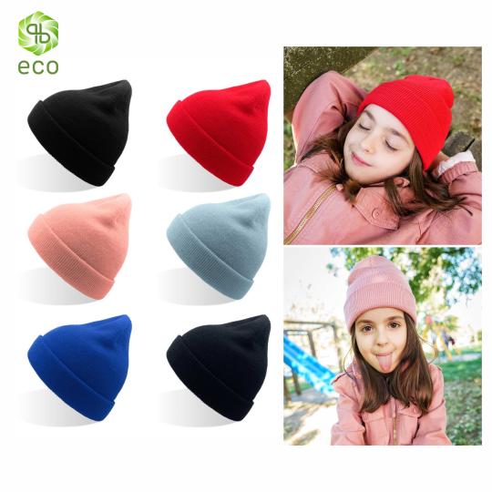 Gorro Kid Wind S  Atlantis®