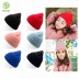 Gorro Kid Wind S  Atlantis®