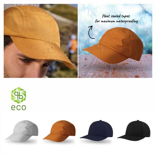 Boné Rainy S Atlantis®