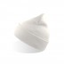 Gorro Wind S Atlantis®
