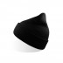 Gorro Wind S Atlantis®