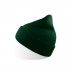 Gorro Wind S Atlantis®