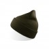 Gorro Wind S Atlantis®