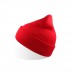 Gorro Wind S Atlantis®