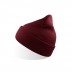 Gorro Wind S Atlantis®