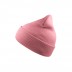Gorro Wind S Atlantis®