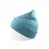 Gorro Wind S Atlantis®