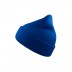 Gorro Wind S Atlantis®