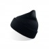 Gorro Wind S Atlantis®