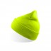 Gorro Wind S Atlantis®