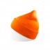Gorro Wind S Atlantis®