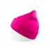 Gorro Wind S Atlantis®
