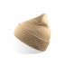 Gorro Wind S Atlantis®