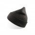 Gorro Wind S Atlantis®