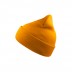 Gorro Wind S Atlantis®