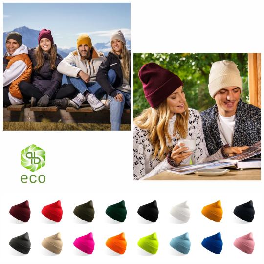 Gorro Wind S Atlantis®