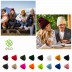 Gorro Wind S Atlantis®