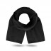 Cachecol Wind S Scarf Atlantis®