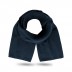 Cachecol Wind S Scarf Atlantis®