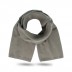 Cachecol Wind S Scarf Atlantis®