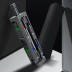 Conjunto de chave de parafusos de 31 peças T20 SCX.design®