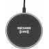Base de carregamento sem fio de 15W W21 SCX.design®